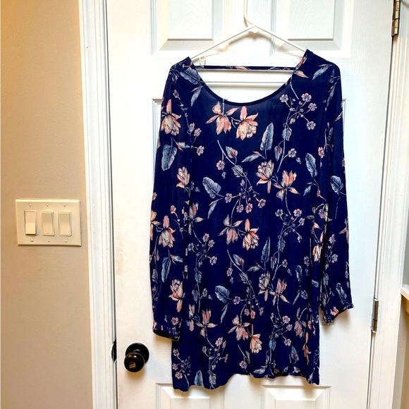 Billabong Dresses & Skirts - Billabong dress